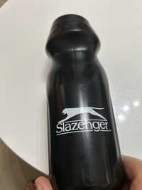 Bidon Slazenger 700 ml