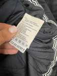 Parka damska ocieplana helly hansen MDCCCLXXVII rozmiar m