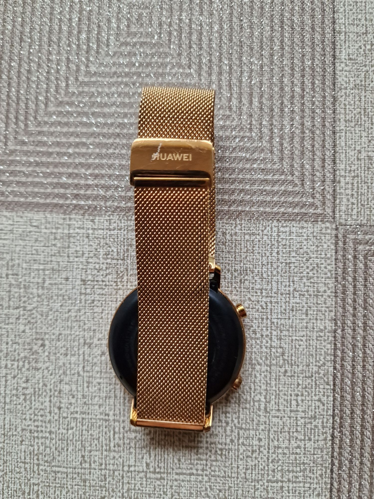 Zegarek Huawei watch gt 2