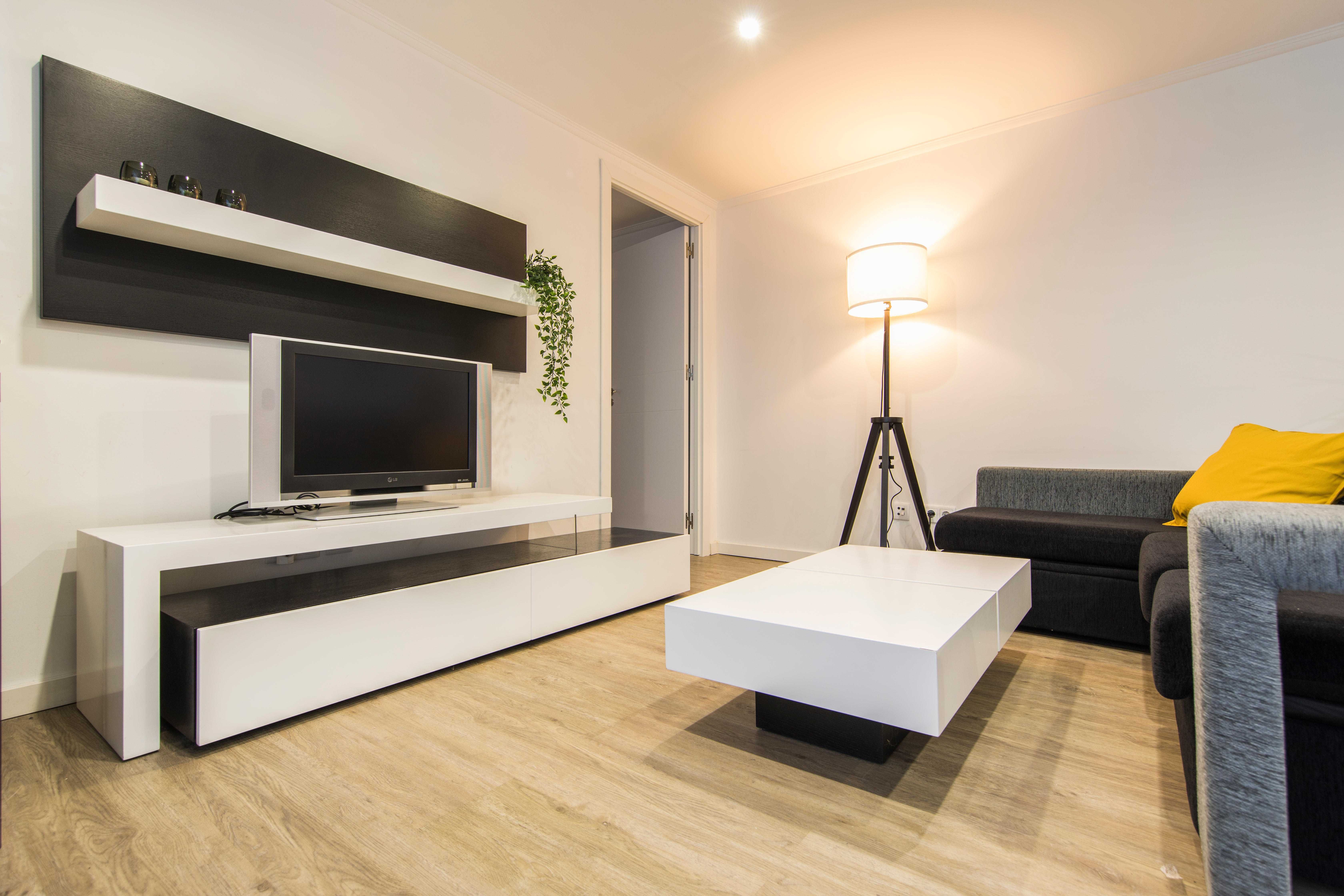 Arrendamento de Casa T3 em Moscavide – R/C com 2 WC e Pátio