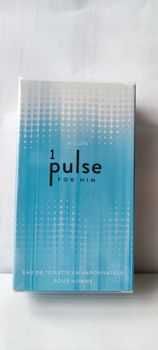 1 Pulse dla Panów Avon