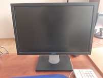 Monitor Dell P2210