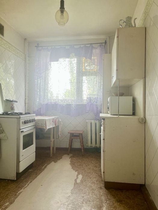 3 кімн. Небесної Сотні 41. Супер пропозиція!