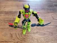 LEGO® 2142 Hero Factory - Breez 2.0