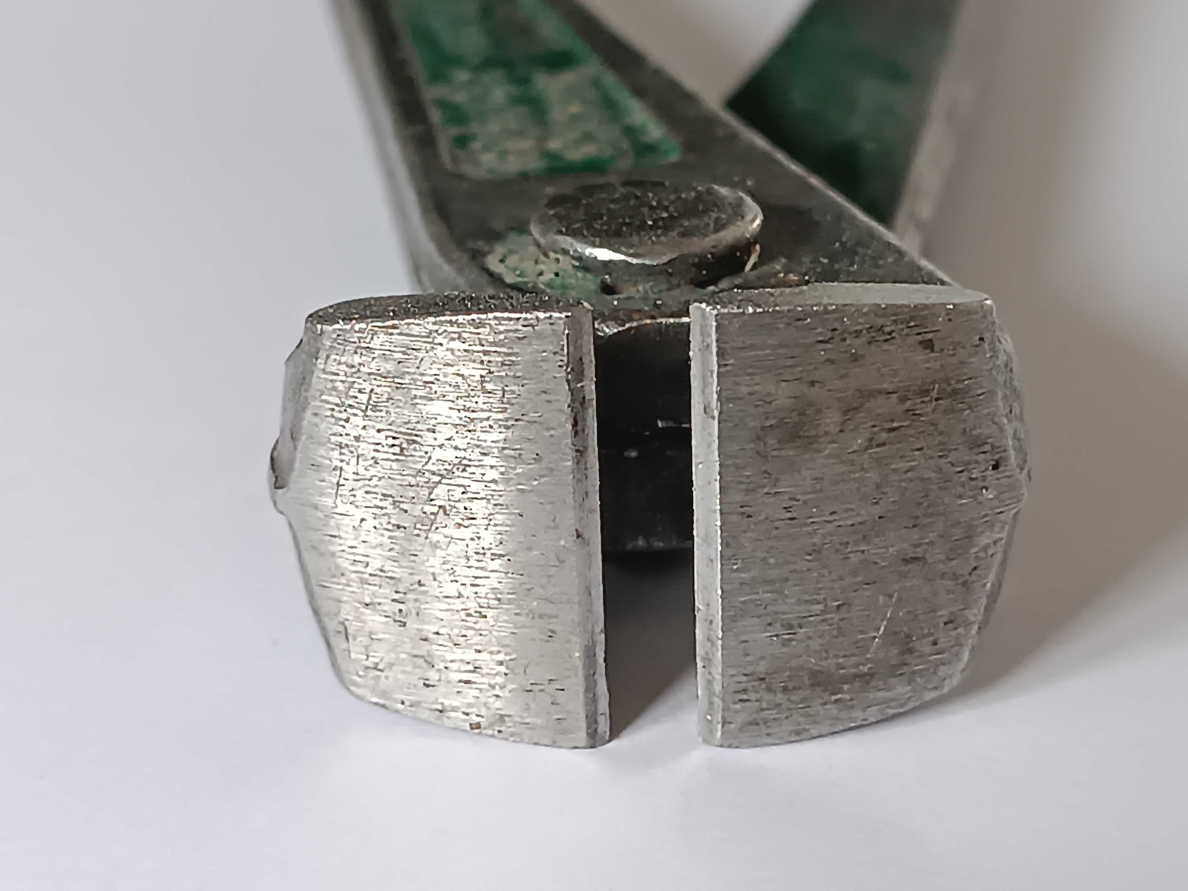 Cęgi Zbrojarskie KNIPEX POWER CUT 99 1 300 (Używane)