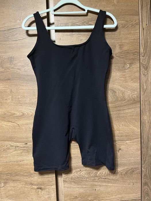 Kombinezon krótki Marks Spencer