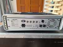 Wzmacniacz head basowy Warwick WA300