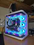 AMD/Nvidia Gaming PC 1440p/4K