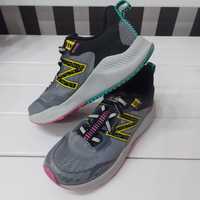 Adidasy New Balance rozmiar 30