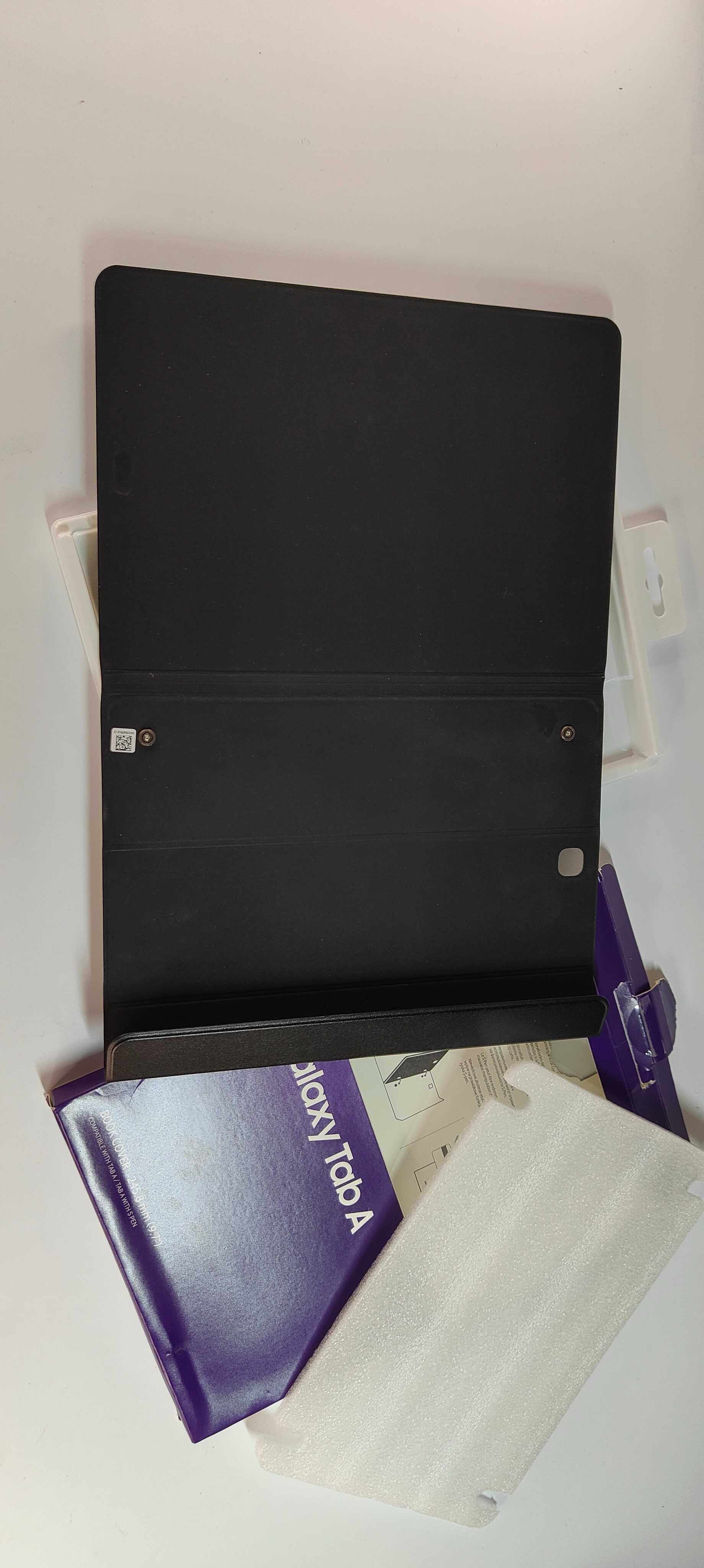 Чехол планшета Samsung Tab a 9.7 ef-bt 550 2016