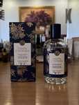 Yves Rocher Vanille d’orchidée