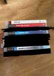 Gry ps3 playstation3