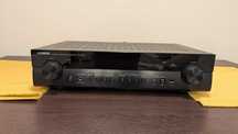 amplituner Yamaha RX S600