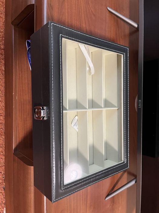 Футляр для окулярів