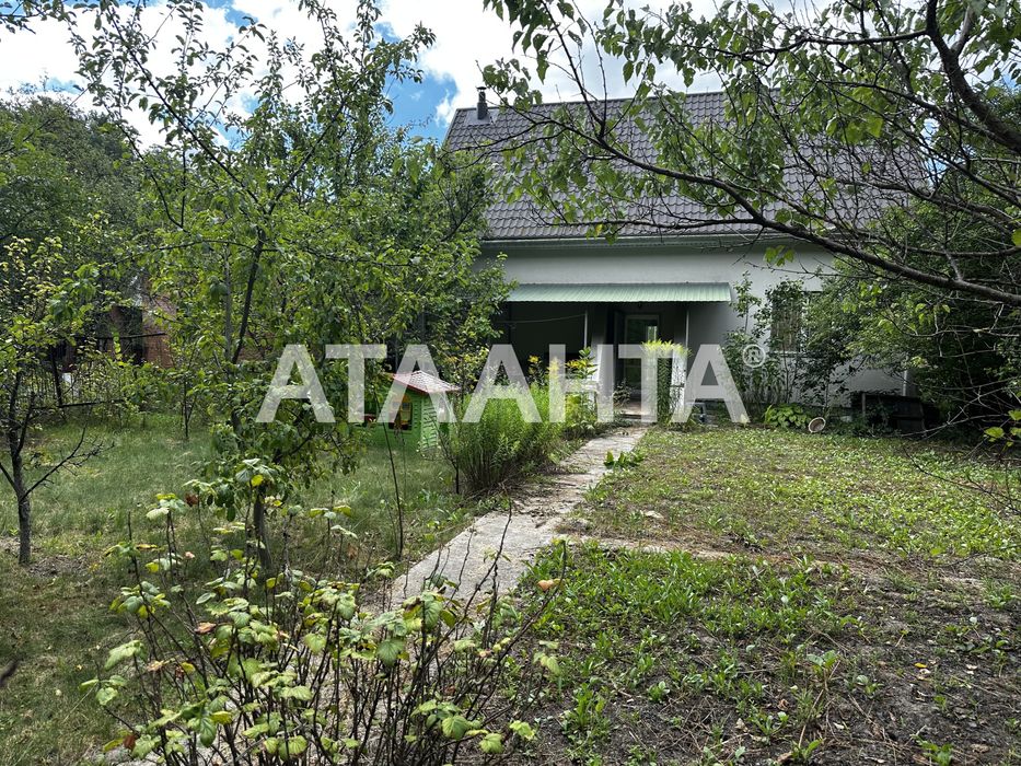 Без комісії!Затишний будинок с.Кожухівка 30 км метро Теремки