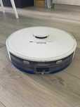 Robot Sprzątający  Tefal S-75 S+