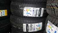 195/60r15 88T Opona Zimowa WinterCraft WP51