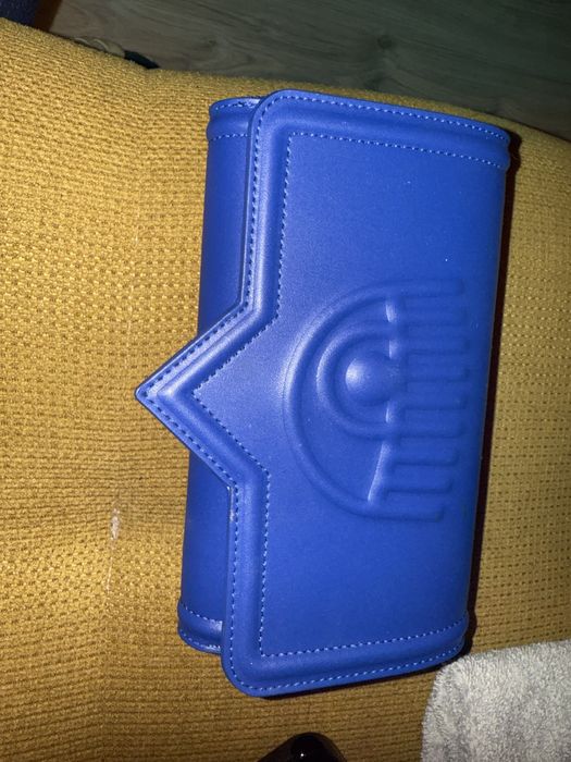 Kopertowka i portfel 2v1