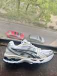 Чоловічі кросівки Asics Gel-Kayano 14
