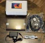 Wyświetlacz LED Display HDMI
