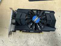 Karta graficzna Radeon R7