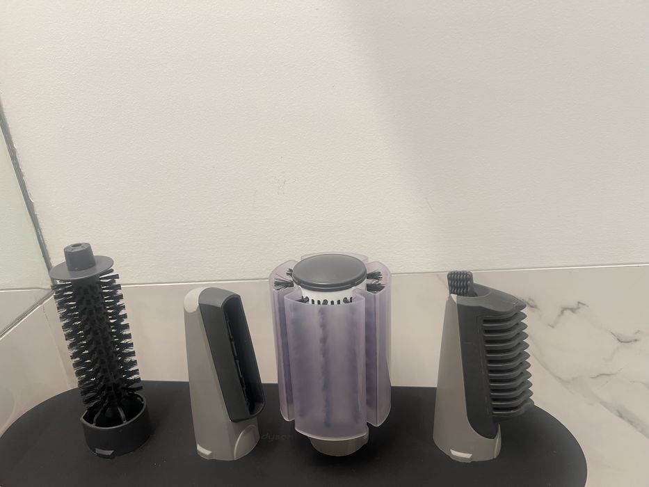 Alisador de cabelo babyliss