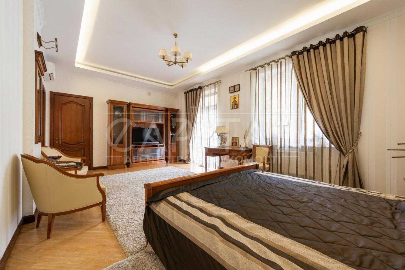 Продажа дома, Дарницкий район, Бортничи