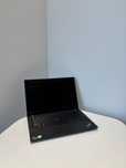Laptop Lenovo Thinkpad T14 G2 / Ryzen 7 / 32GB RAM / 512 GB SSD