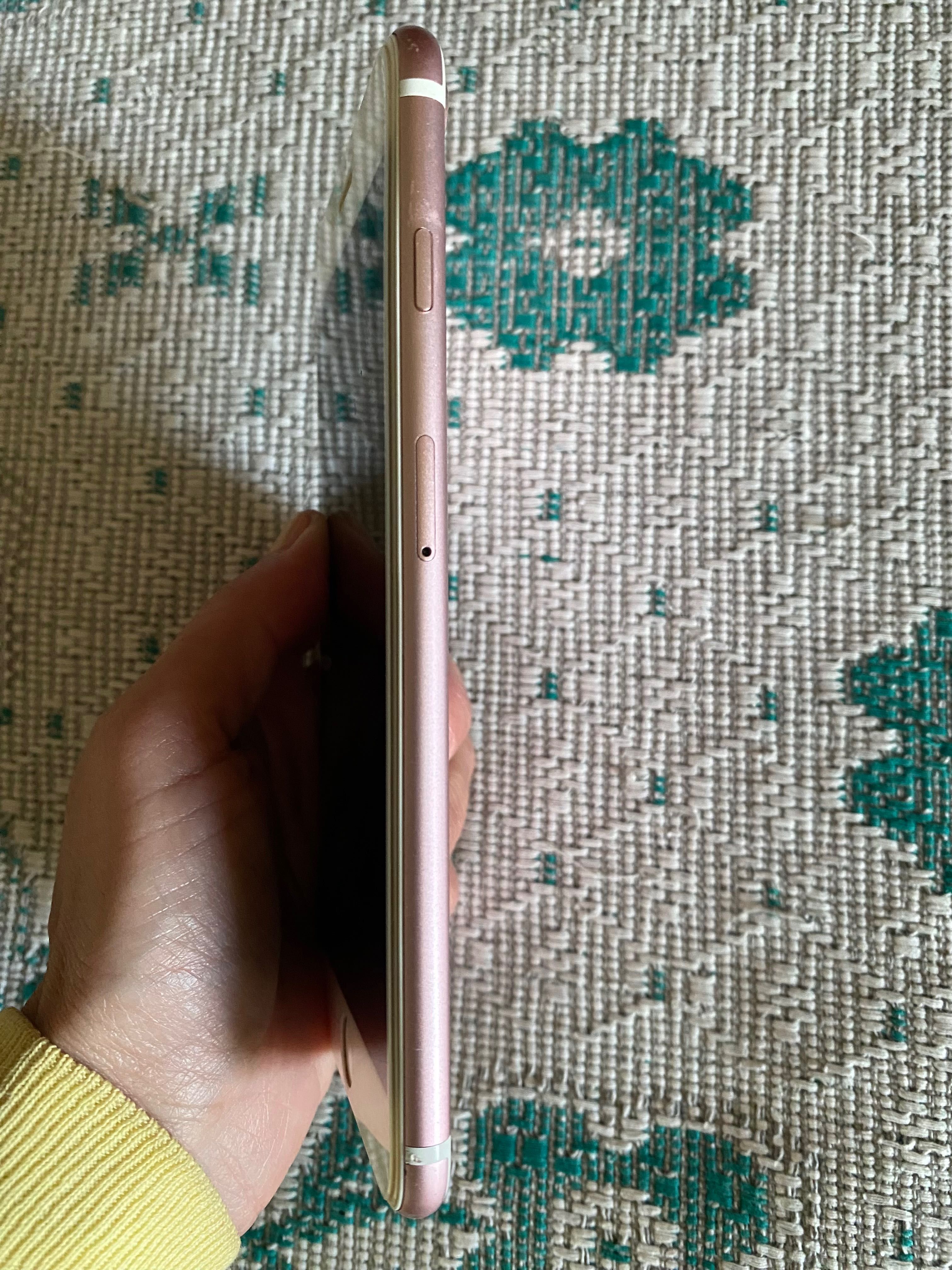iPhone 7 Plus. Терміновий продаж.