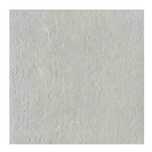 Płytki wielkoformatowe Tubądzin Industrio Light Grey 120 x 120 [nowe]
