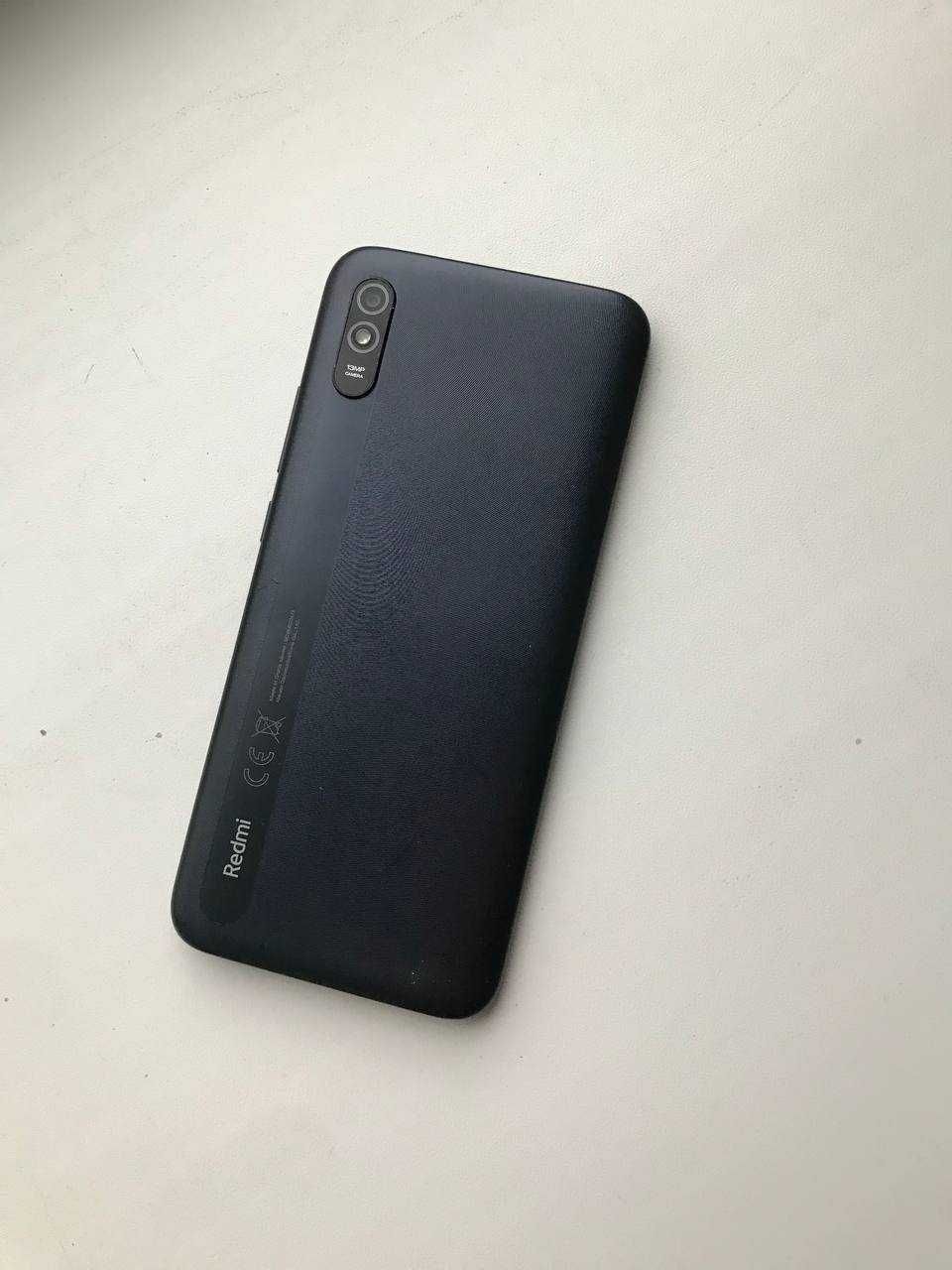 Хiaomi redmi 9A 3/32