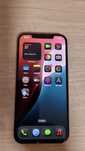 Iphone 12 Pro Max 128GB
