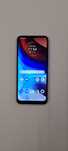 Motorola Moto E7i Power + GRATIS !!!  HUAWEI Y530