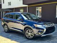 Продам mitsubishi Outlander 2017