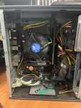 Computador i5 8400