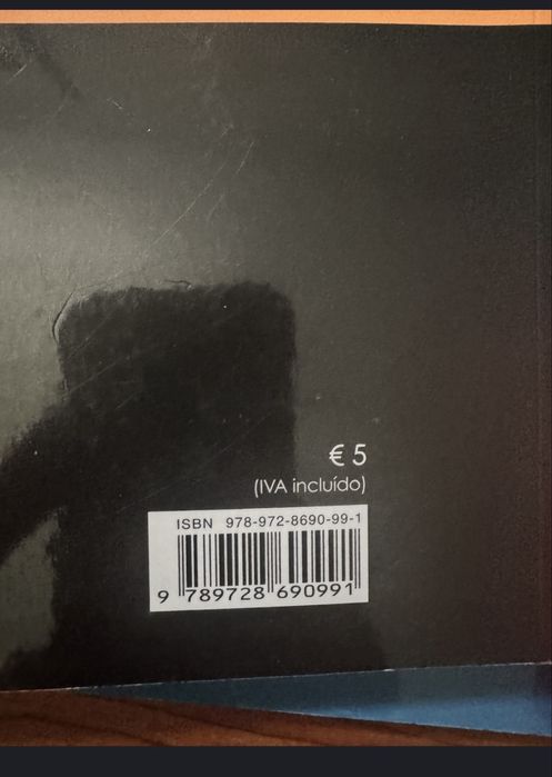 Livros de Edução Moral e Religiosa Catolica