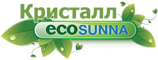 кристалл алунит 60 ГРМ оптом и в розницу