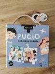 Pucio "rodzinna sobota*