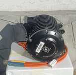 Продам електродвигуни, мотор  QS138 V3 50H 70H 90H 2/3/4kw 2/3/4кв