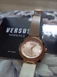 Zegarek Versus Versace