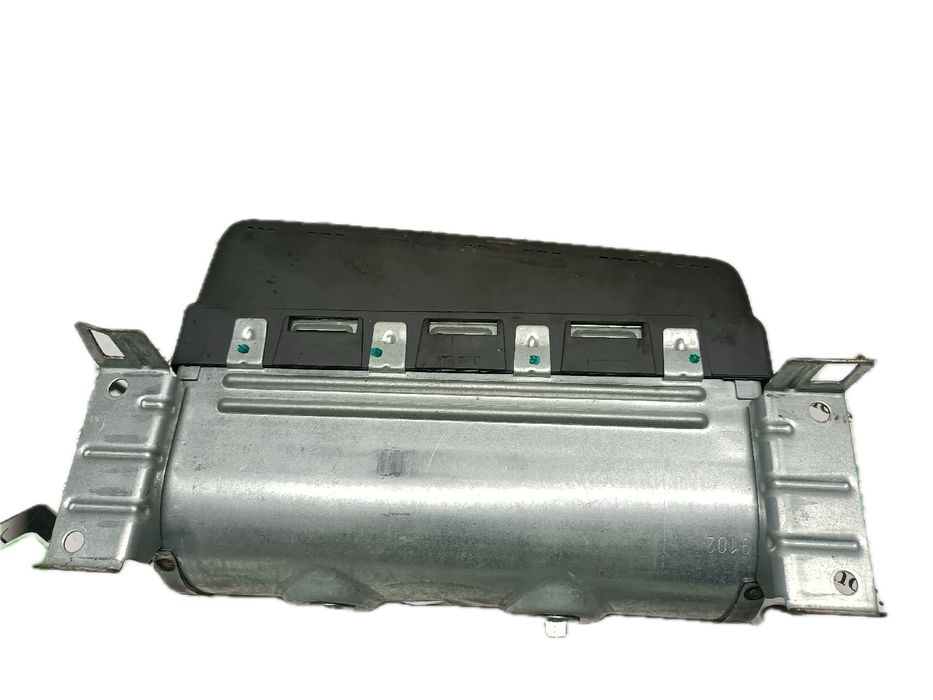 Airbag passageiro SMART City-Coupé (450)