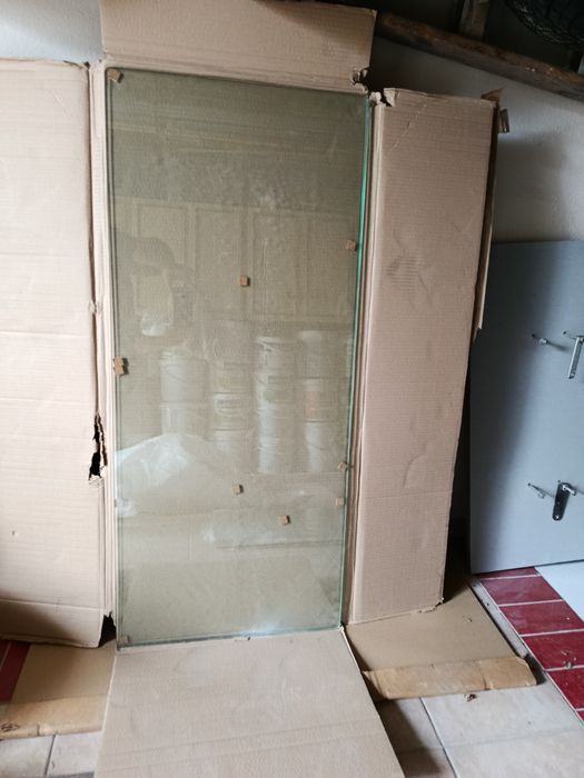 Szyba - szyby na stolik - stoliki