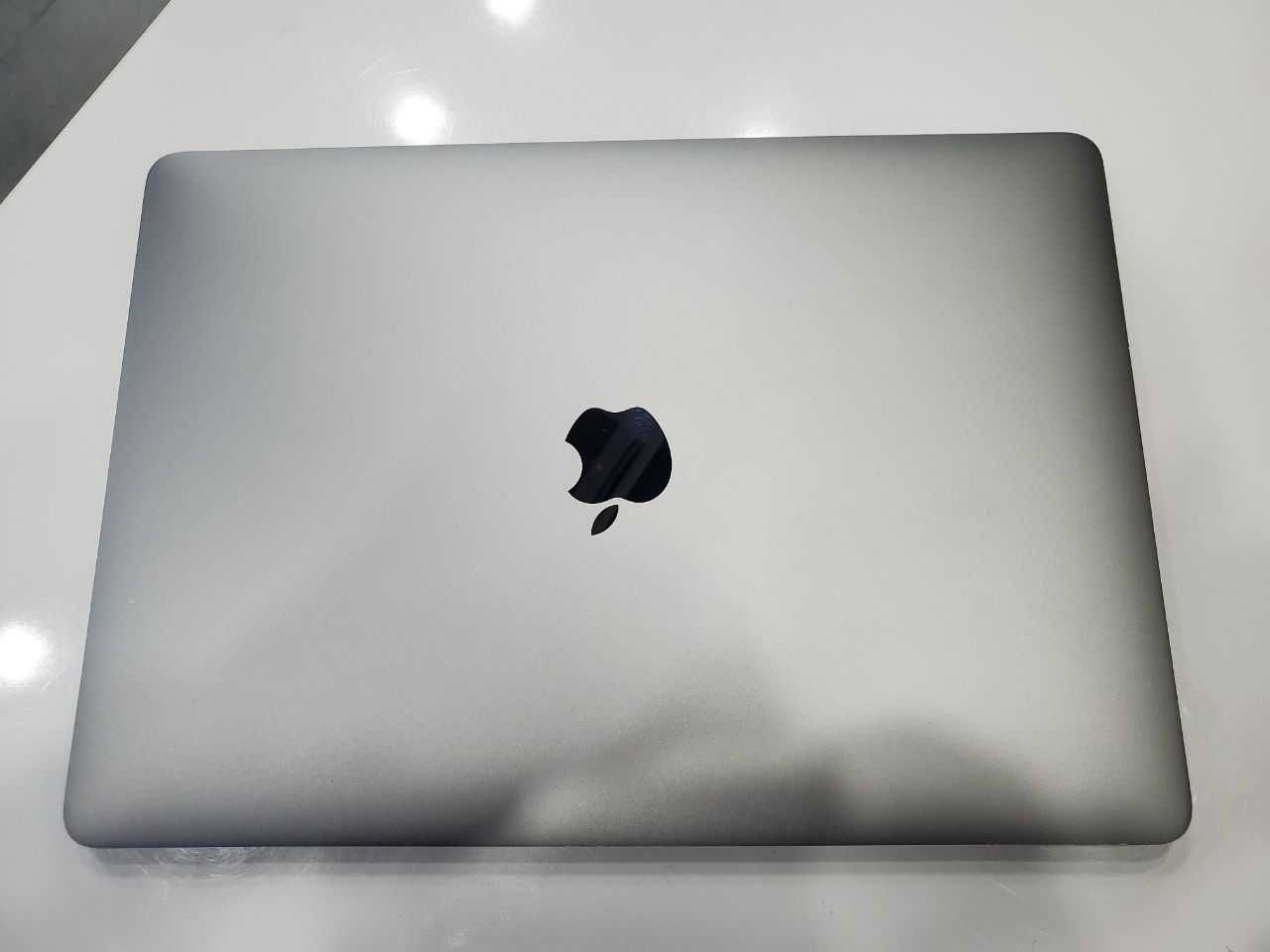 Apple MacBook Pro A1708 Core i5-7360U/8Gb/250Gb SSD/Mac OS Ventura