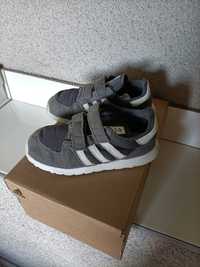 Buty Adidas rozm 27