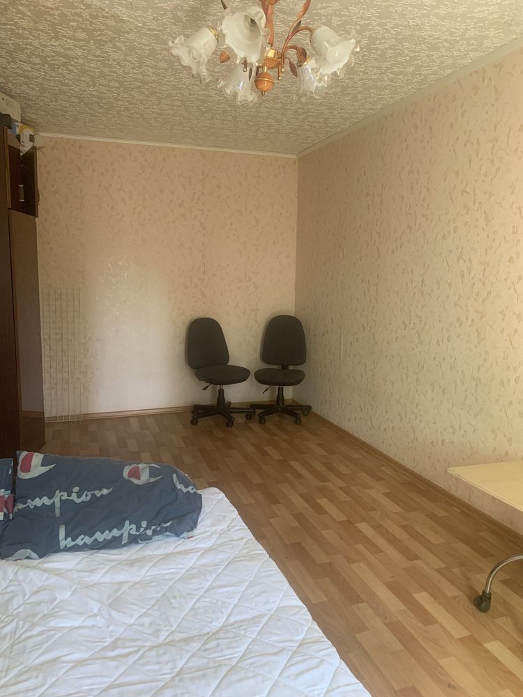 Продаж однушка по вулиці Героїв АТО