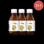 Duolife zestaw syrop Sunvital 2+1 gratis