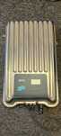 Falownik StecaGrid 3600x