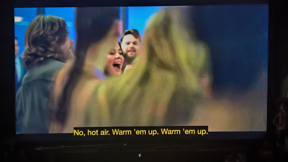 Xiaomi MI TV P1 50 Led UltraHD 4k +HDR10+