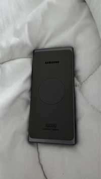 Samsung Wireless Powerbank 10k mAh
