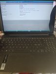 Lenovo IdeaPad 5 без зарядного
